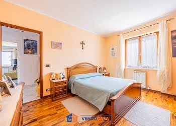 Quadrilocale Centallo - foto 9