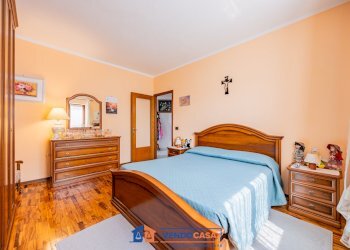 Quadrilocale Centallo - foto 10