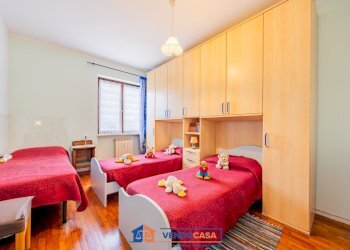 Quadrilocale Centallo - foto 11