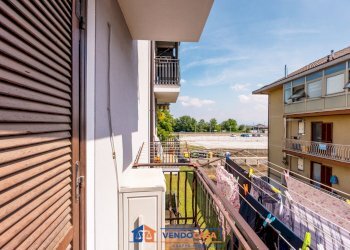 Quadrilocale Centallo - foto 13