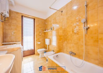 Quadrilocale Centallo - foto 17