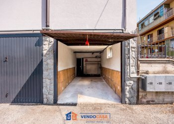 Quadrilocale Centallo - foto 20