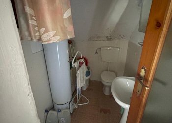 Bilocale Borgo Soglio , snc, Celle di Macra - foto 4