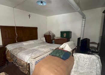 Bilocale Borgo Soglio , snc, Celle di Macra - foto 5