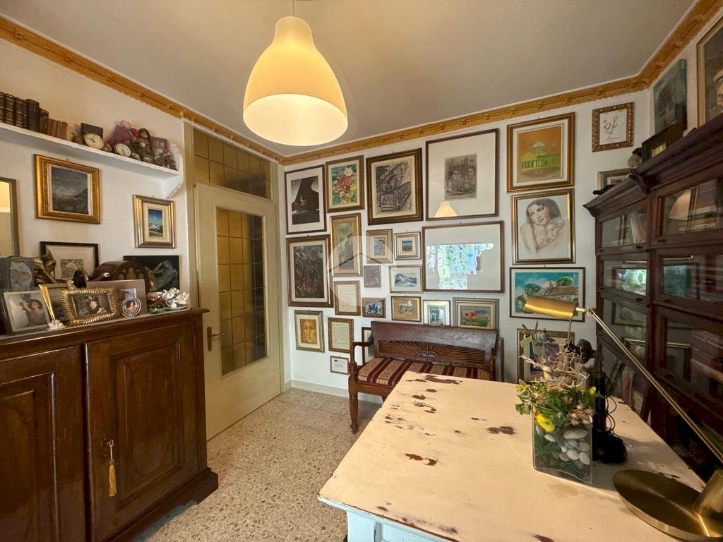 Three-room apartment Via Castagnole, Carmagnola - photo 2