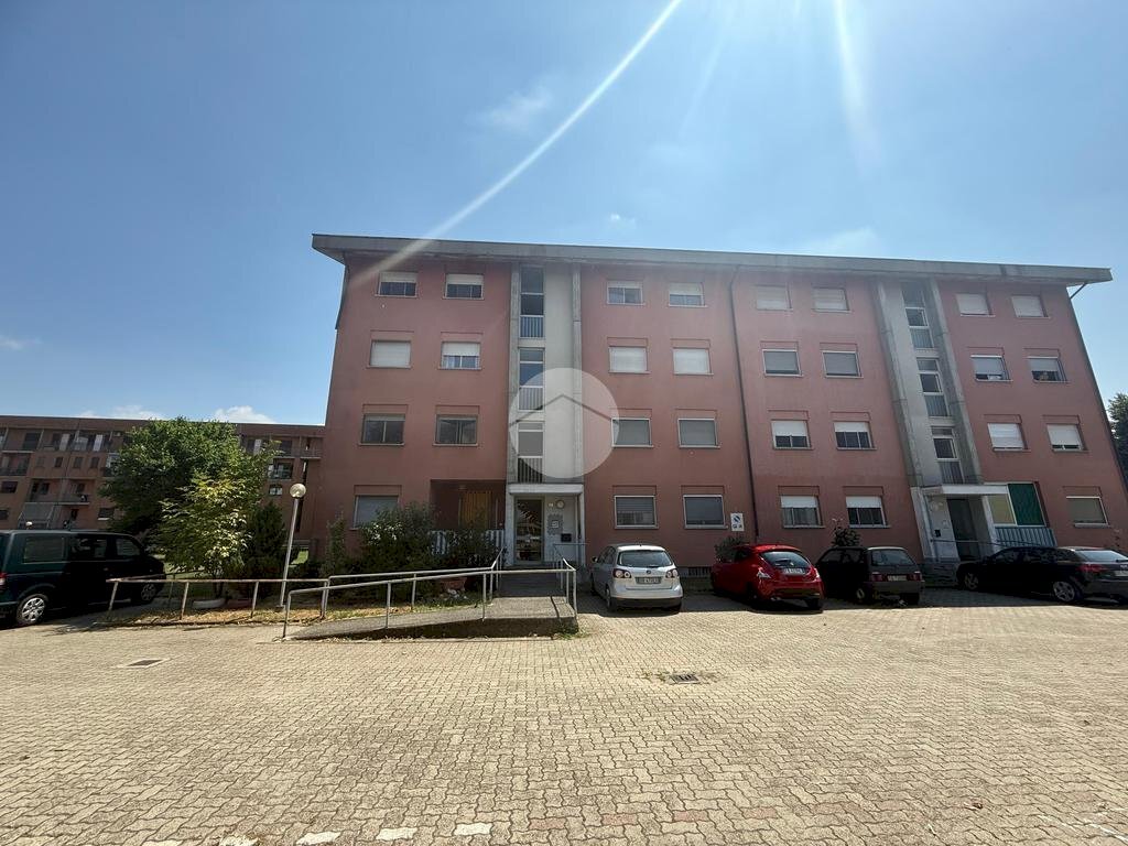 Three-room apartment Via Castagnole, Carmagnola - photo 3