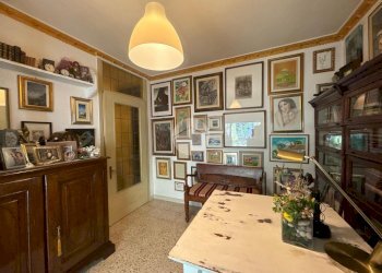 Three-room apartment Via Castagnole, Carmagnola - photo 2