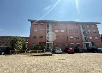Three-room apartment Via Castagnole, Carmagnola - photo 3