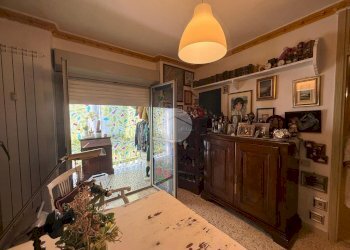 Three-room apartment Via Castagnole, Carmagnola - photo 4