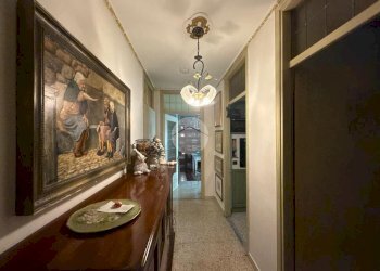 Three-room apartment Via Castagnole, Carmagnola - photo 5