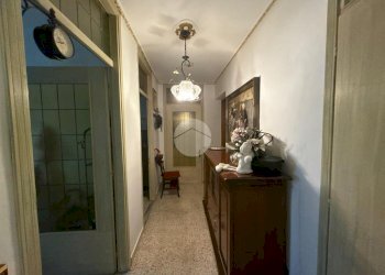Three-room apartment Via Castagnole, Carmagnola - photo 6