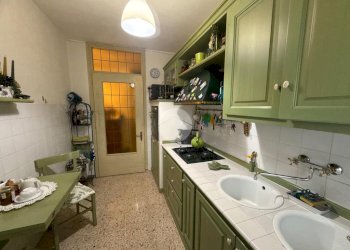 Three-room apartment Via Castagnole, Carmagnola - photo 7