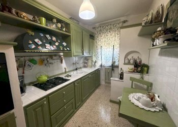 Three-room apartment Via Castagnole, Carmagnola - photo 8