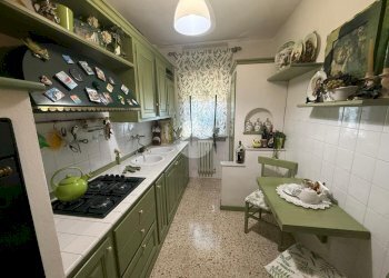 Three-room apartment Via Castagnole, Carmagnola - photo 9