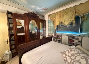 Three-room apartment Via Castagnole, Carmagnola - photo 10