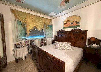 Three-room apartment Via Castagnole, Carmagnola - photo 11