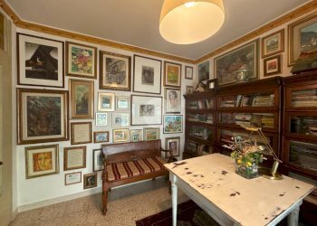 Three-room apartment Via Castagnole, Carmagnola - photo 12