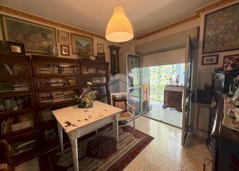Three-room apartment Via Castagnole, Carmagnola - photo 13