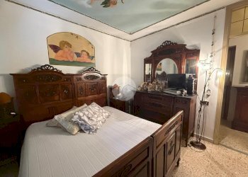 Three-room apartment Via Castagnole, Carmagnola - photo 14