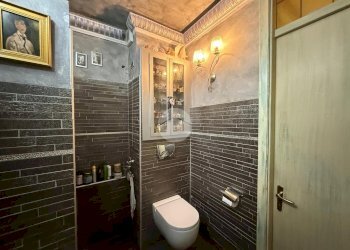 Three-room apartment Via Castagnole, Carmagnola - photo 15