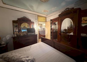 Three-room apartment Via Castagnole, Carmagnola - photo 16