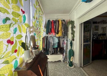 Three-room apartment Via Castagnole, Carmagnola - photo 17