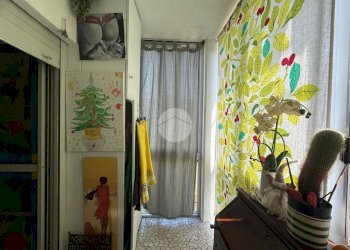 Three-room apartment Via Castagnole, Carmagnola - photo 18