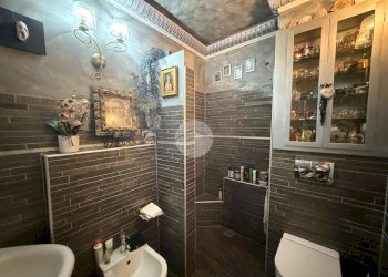 Three-room apartment Via Castagnole, Carmagnola - photo 19