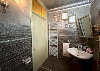 Three-room apartment Via Castagnole, Carmagnola - photo 20