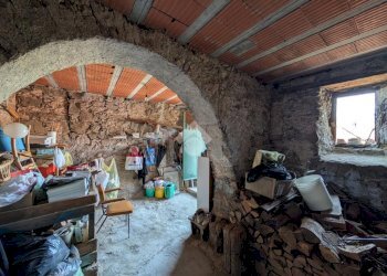 Quadrilocale Villa Montedomenico, Sestri Levante - foto 10