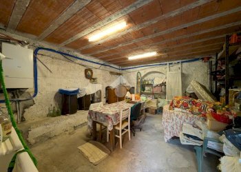 Quadrilocale Villa Montedomenico, Sestri Levante - foto 12