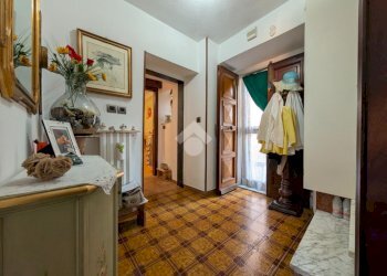 Quadrilocale Villa Montedomenico, Sestri Levante - foto 20