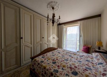 Quadrilocale Villa Montedomenico, Sestri Levante - foto 32