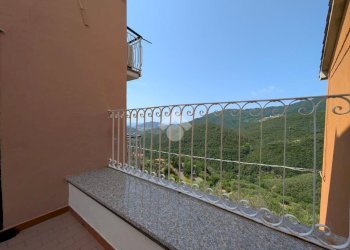 Quadrilocale Villa Montedomenico, Sestri Levante - foto 35