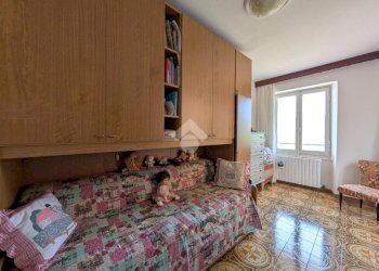 Quadrilocale Villa Montedomenico, Sestri Levante - foto 37