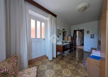 Quadrilocale Villa Montedomenico, Sestri Levante - foto 38