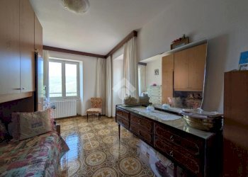 Quadrilocale Villa Montedomenico, Sestri Levante - foto 39