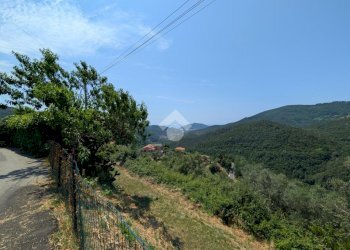 Quadrilocale Villa Montedomenico, Sestri Levante - foto 44