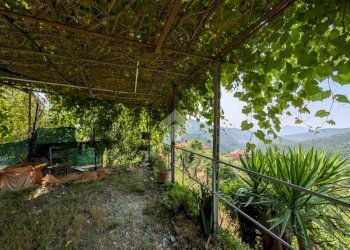 Quadrilocale Villa Montedomenico, Sestri Levante - foto 46