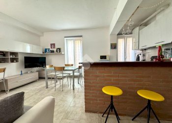 Trilocale Via Privata Genova Bocchi Bianchi, Alassio - foto 5