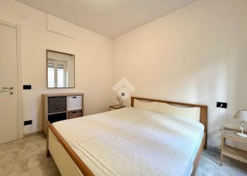 Trilocale Via Privata Genova Bocchi Bianchi, Alassio - foto 6