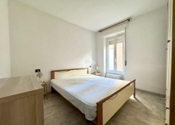 Trilocale Via Privata Genova Bocchi Bianchi, Alassio - foto 7