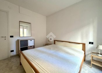 Trilocale Via Privata Genova Bocchi Bianchi, Alassio - foto 8