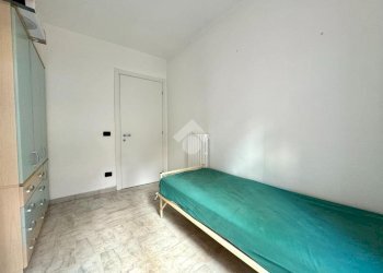 Trilocale Via Privata Genova Bocchi Bianchi, Alassio - foto 9