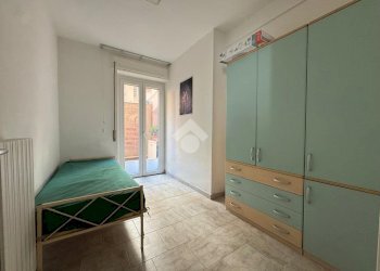 Trilocale Via Privata Genova Bocchi Bianchi, Alassio - foto 10