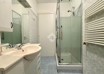 Trilocale Via Privata Genova Bocchi Bianchi, Alassio - foto 11