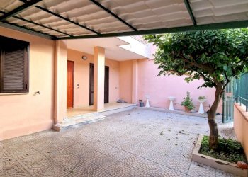 Villa Mondragone - foto 2