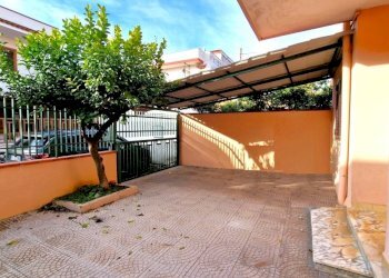 Villa Mondragone - foto 3