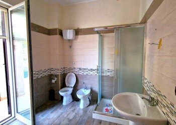 Villa Mondragone - foto 4