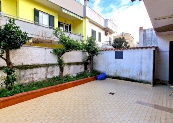 Villa Mondragone - foto 5